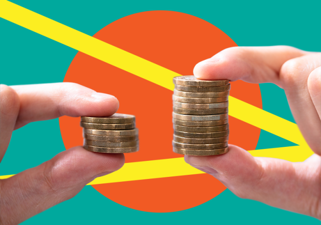 780x585 salary 01 final