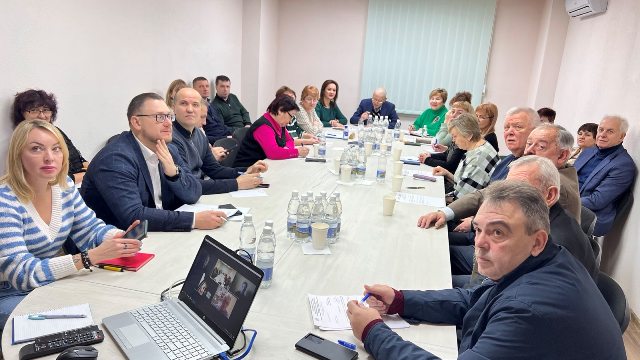 изображение viber 2023 12 22 13 13 04 284