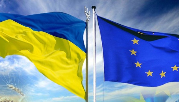 "Ми працюємо за будь-яку ціну": Українські профспілкові діячі розповідають про життя на передовій