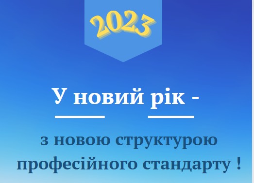 323416610 491752566376726 7085694428863707475 n