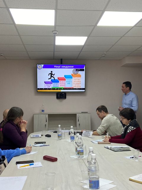 изображение viber 2023 01 16 13 50 56 820