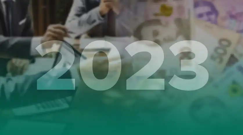 download 20 20012023 89