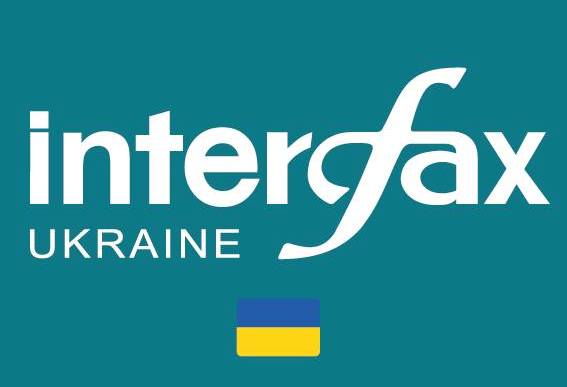 ПРЕС-КОНФЕРЕНЦІЯ ФПУ В ІА "ІНТЕРФАКС-УКРАЇНА" 