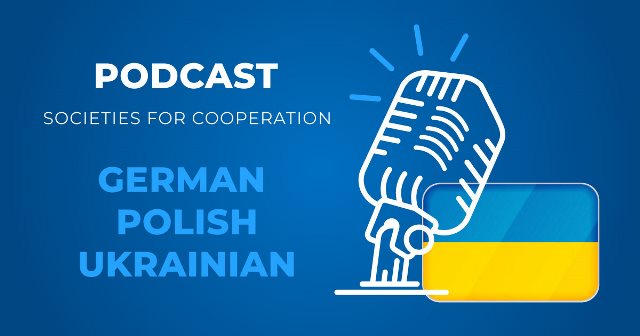 Podcast Banner ua