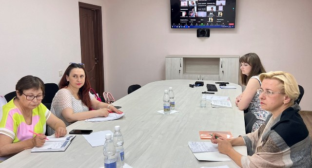 изображение viber 2023 07 06 12 31 25 489