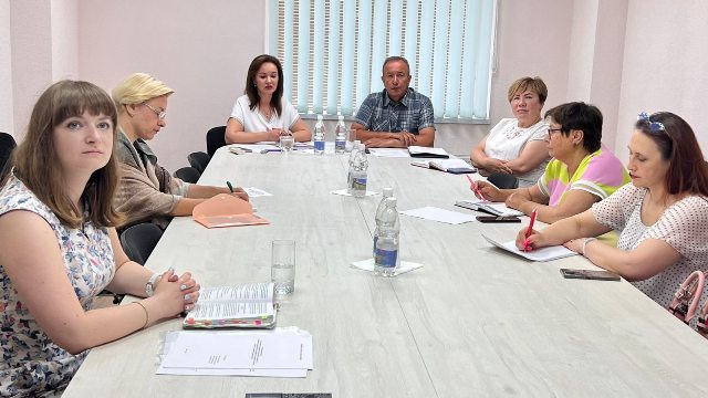 изображение viber 2023 07 06 12 31 25 701
