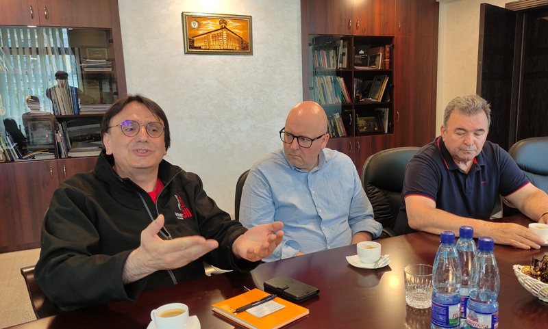IMG 20230714 150206