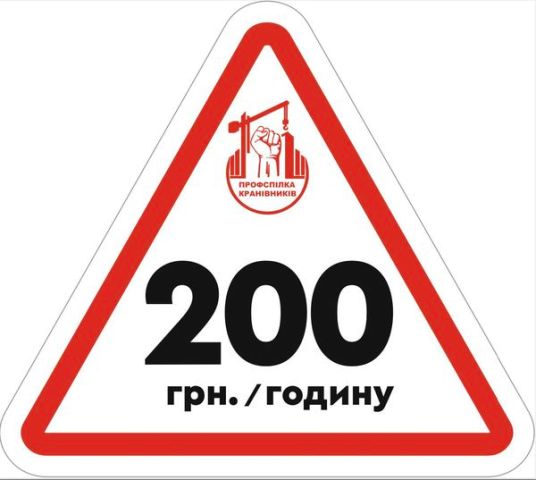 361927877 668050415355690 3329978847350781793 n