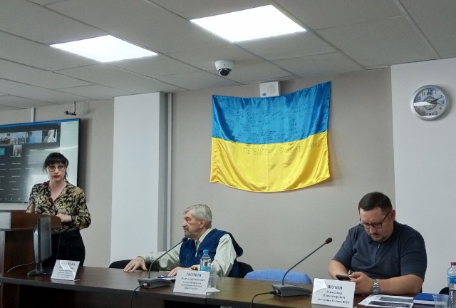 семінар 2