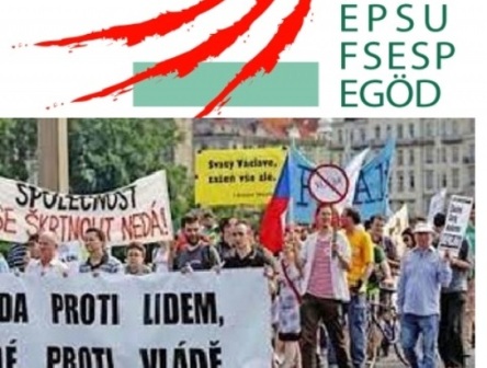 1455784122 logo epsu 09