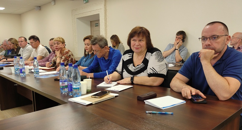 IMG 20230626 101527