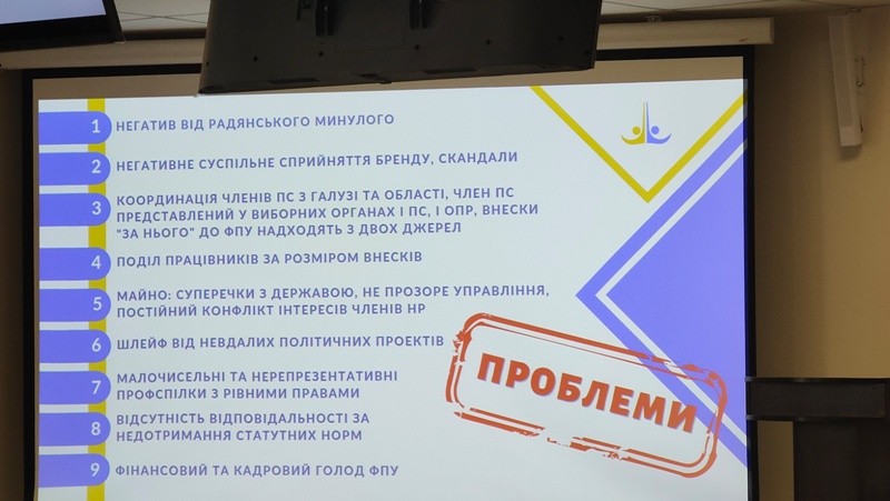 IMG 20230626 120853