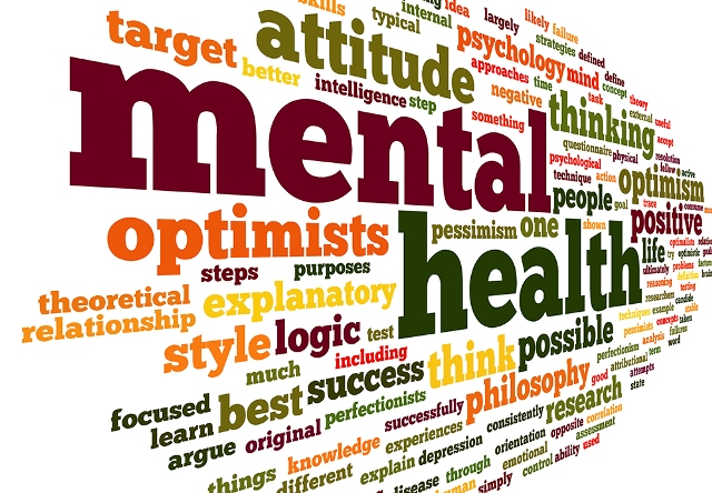 Mental health wordcloud 5