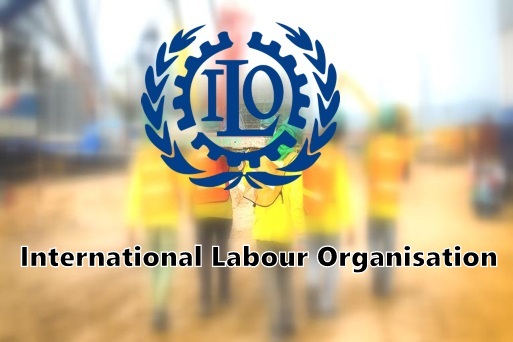 ILO 001