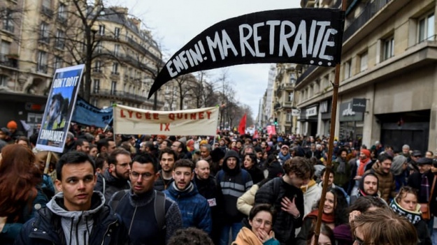 5bc7fcd manifestation paris 7 mars 2023 1592049