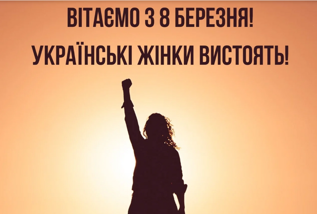 ef752d84c6aaeb3519262dfbc9a0a6bf w640