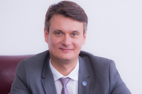 Андрєєв 2