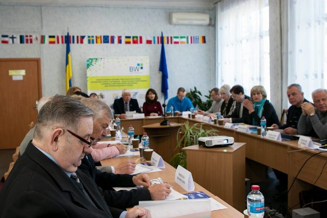 IMG 8327 1024x682