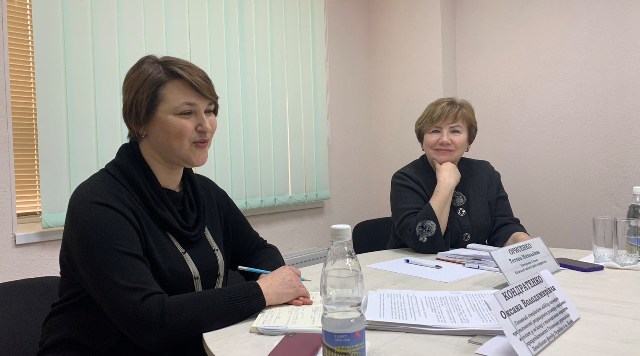 изображение viber 2023 03 23 13 22 00 080