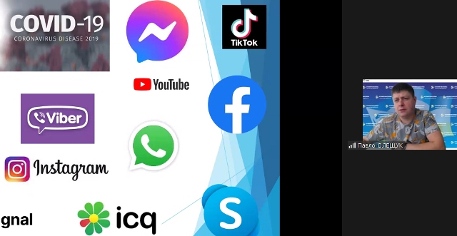 336915443 962134765232658 6439547157866241762 n