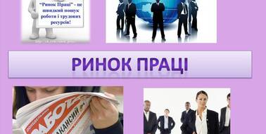 0401i0jh 600d 378x191