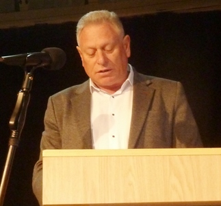 P1200364