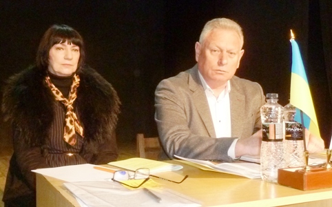P1200372