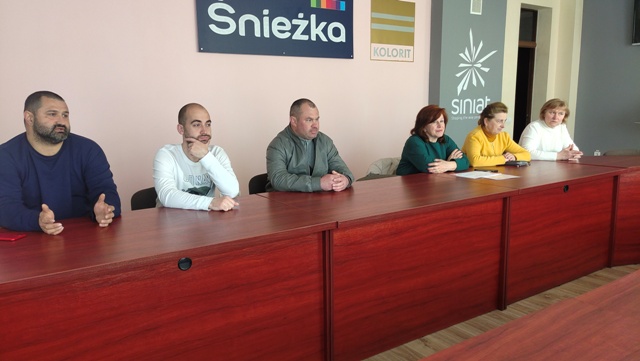 IMG 20230502 100909