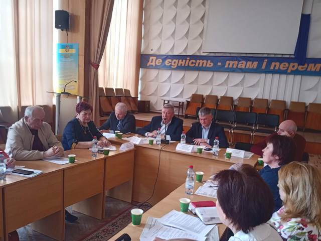 територ рада1