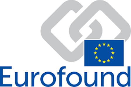 evrofond