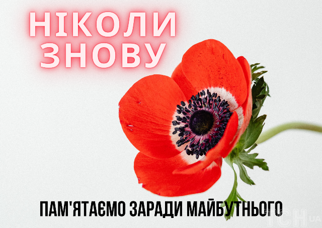 11810f060770216a5aa2ee704d224fef