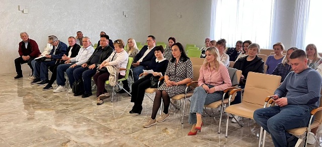 изображение viber 2023 05 08 09 28 03 815