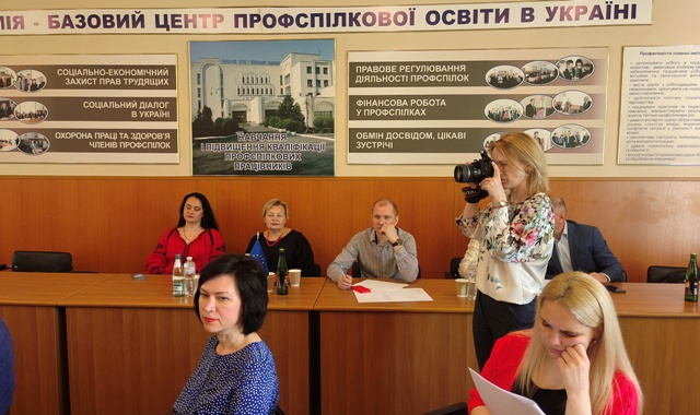IMG 20230518 102646