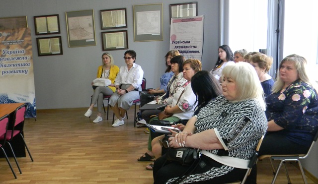 DSCN5013.JPG до 111 2