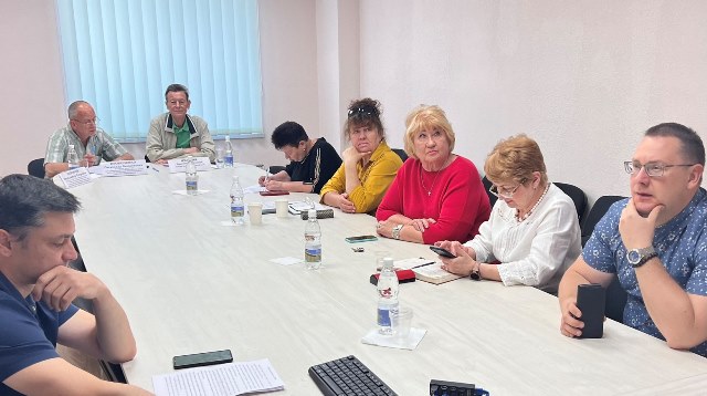 изображение viber 2023 05 30 11 35 27 242