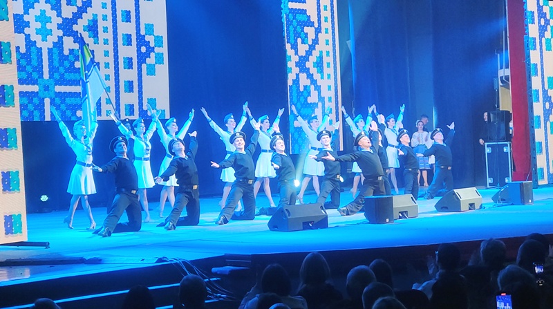 IMG 20231111 182655