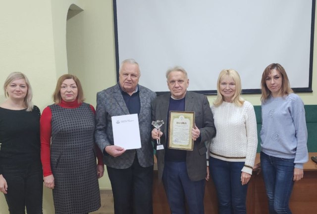 зустріч1