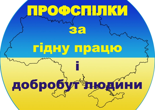 1443164924 7 10