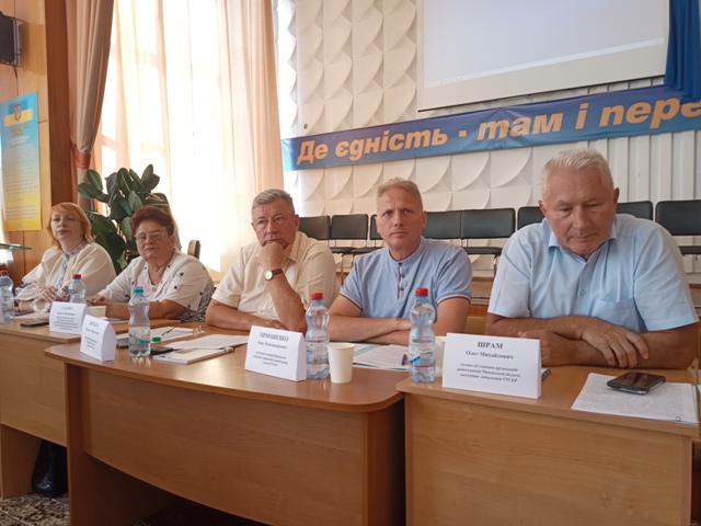 Територ рада2