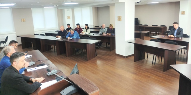 IMG 20231005 154716