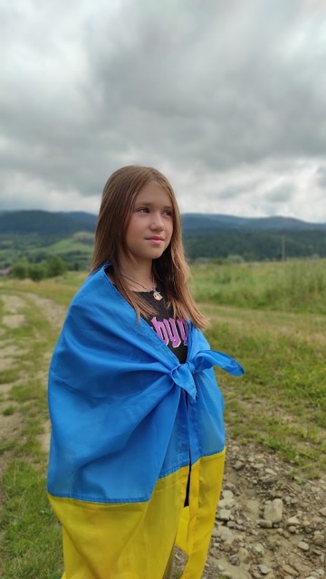 IMG 20230731 111325