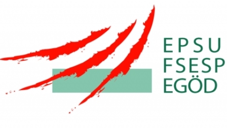 1455784122 logo epsu