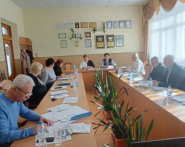 IMG 64c995cceccebcccb9bd4bf2f8656a6f V