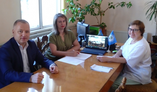 гринів