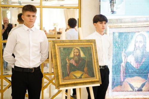 медики