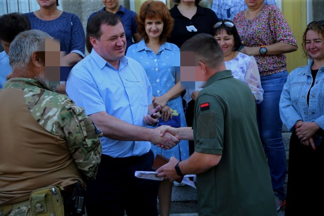 376789386 716255680540974 764350329441676333 n