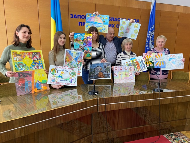 IMG 2662