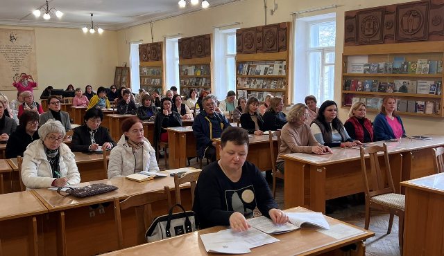 зображення viber 2024 04 03 14 35 48 590