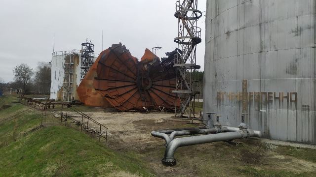 Охтирка1