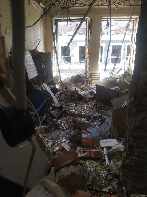 Харків2